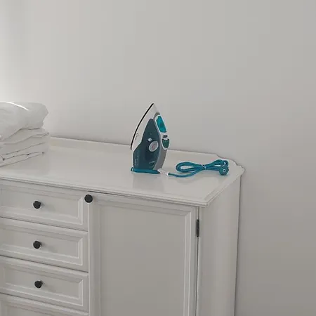 Cozy Flat In A Great Location * 博德鲁姆